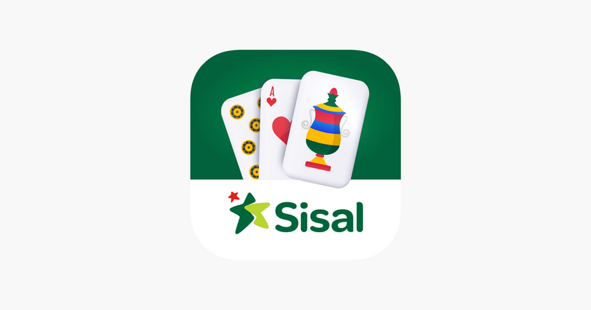 Slot online Sisal Slot online Sisal