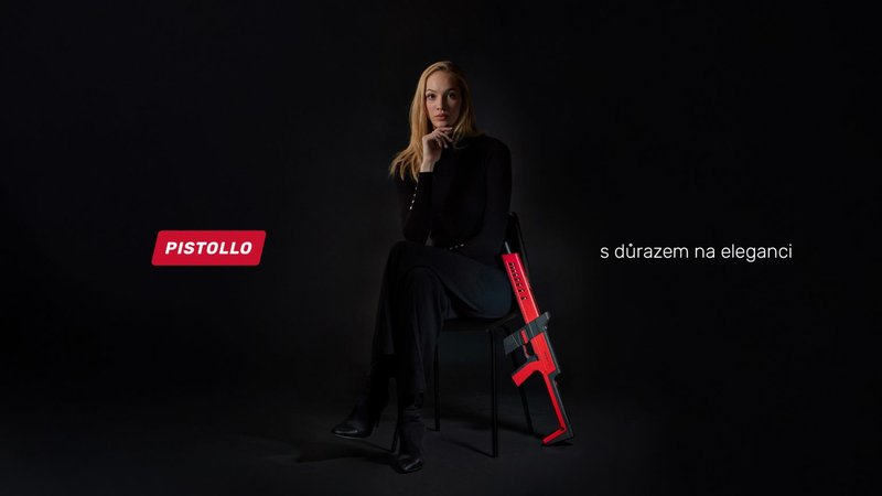 Pistolo casino opinie - Znasz już Pistolo Casino? Oto najnowsze informacje i opinie w Polsce