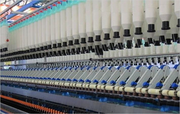 Neue Gelegenheiten bei Spinmills Deutschland - Boni und Freispiele erwartet, spinmills Deutschland Neue Gelegenheiten bei Spinmills Deutschland - Boni und Freispiele erwartet, spinmills Deutschland