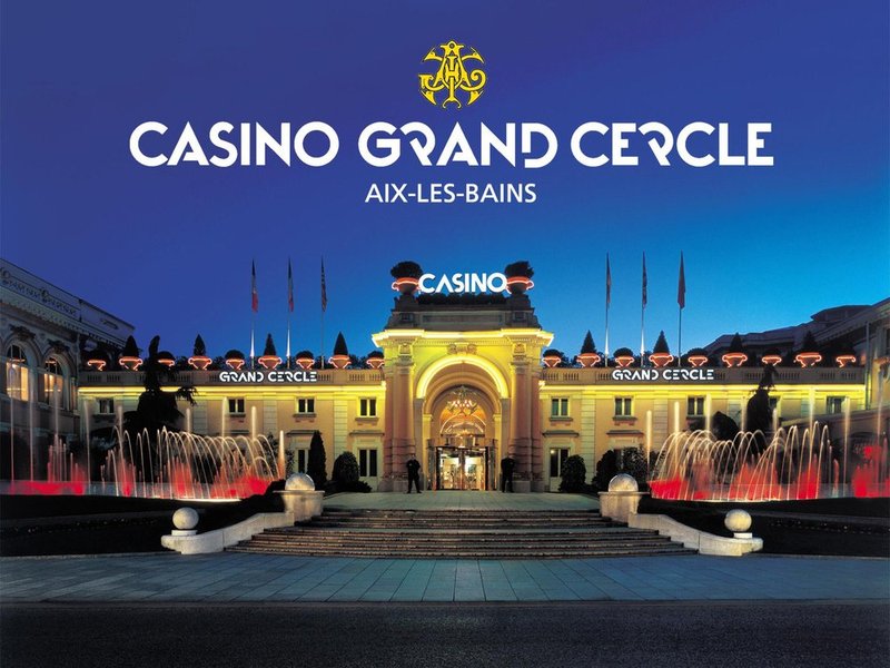 Win unique casino online à France