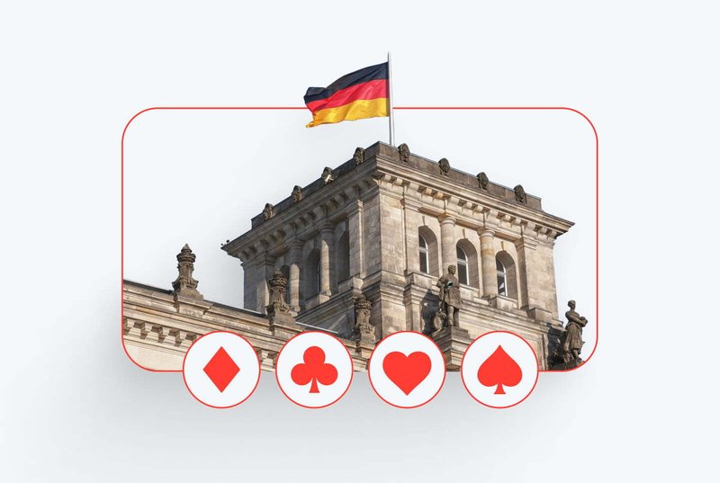 Image: Ein kurzer Einstieg: Das erste Login-Erlebnis Image: Ein kurzer Einstieg: Das erste Login-Erlebnis